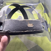 Load image into Gallery viewer, Image #14