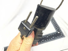 Load image into Gallery viewer, Image #8