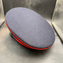 Charger l'image dans la galerie, Image #6