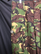 Charger l'image dans la galerie, Image #2