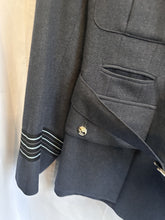 Charger l'image dans la galerie, Image #2