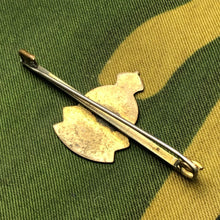 Load image into Gallery viewer, Image #5