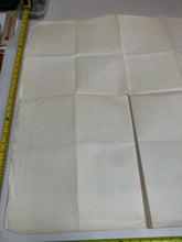 Load image into Gallery viewer, Image #14