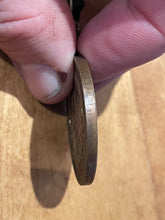 Charger l'image dans la galerie, Image #5