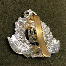 Load image into Gallery viewer, Image #6