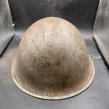 Load image into Gallery viewer, Image #2