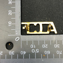 Load image into Gallery viewer, Image #4