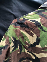 Charger l'image dans la galerie, Image #10