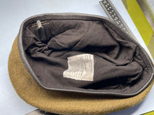 Load image into Gallery viewer, Image #9