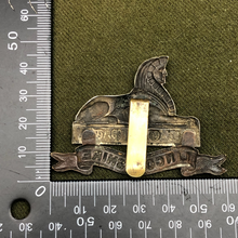 Lade das Bild in den Galerie-Viewer, Image #4