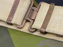 Charger l'image dans la galerie, Image #2