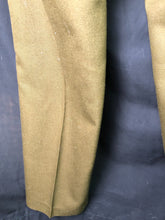 Charger l'image dans la galerie, Image #10