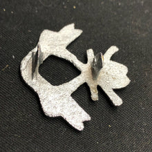 Load image into Gallery viewer, Image #5