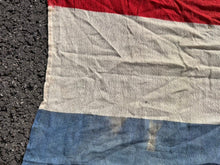 Charger l'image dans la galerie, Image #3