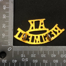 Load image into Gallery viewer, Image #4