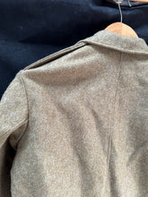Load image into Gallery viewer, Image #15