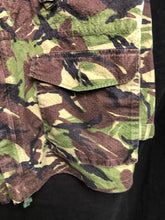 Charger l'image dans la galerie, Image #4