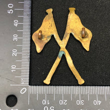 Lade das Bild in den Galerie-Viewer, Image #4