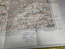 Load image into Gallery viewer, Image #7