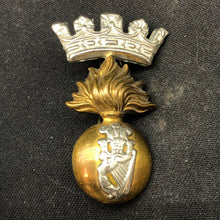 Charger l'image dans la galerie, Image #1