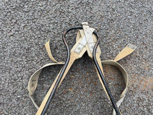 Load image into Gallery viewer, Image #8