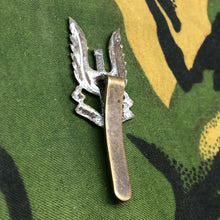 Charger l'image dans la galerie, Image #6