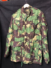 Lade das Bild in den Galerie-Viewer, Image #1