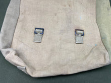 Charger l'image dans la galerie, Image #4