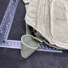 Load image into Gallery viewer, Image #2