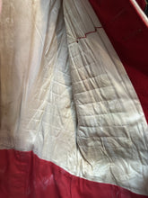 Lade das Bild in den Galerie-Viewer, Image #16