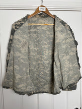 Charger l'image dans la galerie, Image #10