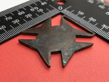 Charger l'image dans la galerie, Image #6