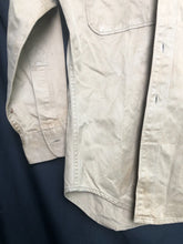 Lade das Bild in den Galerie-Viewer, Image #5