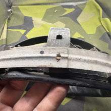 Load image into Gallery viewer, Image #15