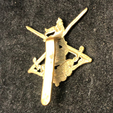 Load image into Gallery viewer, Image #5