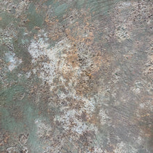 Charger l'image dans la galerie, WW2 Original British Army Mk2 Combat Helmet - The Militaria Shop