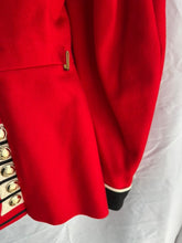 Load image into Gallery viewer, Image #15