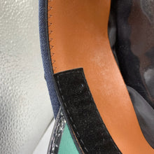 Lade das Bild in den Galerie-Viewer, Image #12