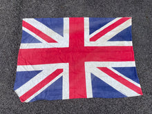 Load image into Gallery viewer, Image #7