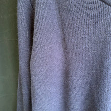 Lade das Bild in den Galerie-Viewer, Image #10