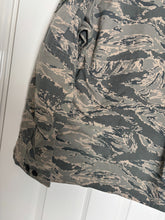 Load image into Gallery viewer, Surplus US Air Force UCP Uniform Jacket-38chest - The Militaria Shop
