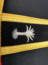 Lade das Bild in den Galerie-Viewer, Image #6