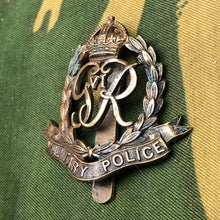 Load image into Gallery viewer, Image #3