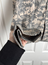 Load image into Gallery viewer, Surplus US Army ACU Combat Uniform Jacket-Medium Long - The Militaria Shop