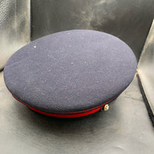 Charger l'image dans la galerie, Image #4