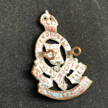 Load image into Gallery viewer, Image #6