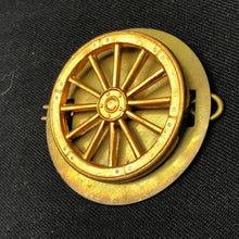 Charger l'image dans la galerie, Image #2