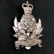 Load image into Gallery viewer, Image #3