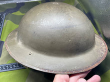 Load image into Gallery viewer, Image #8