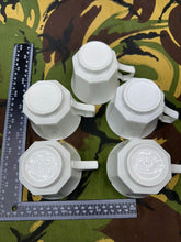 Load image into Gallery viewer, Image #9